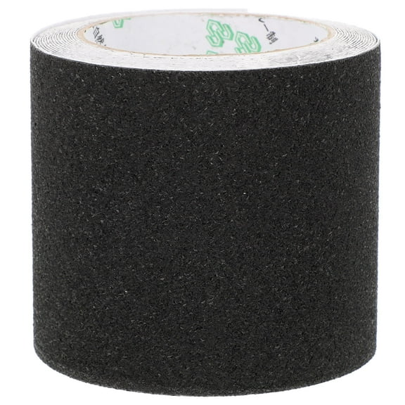 Masteelf Shower Non-slip Tape Anti-slip Strip Removable