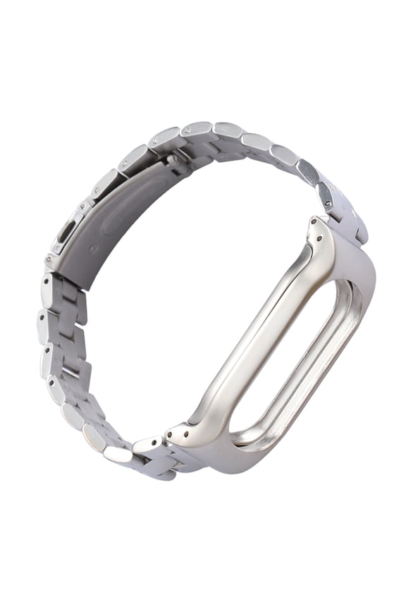 Fitness Tracker Wristband Stylish Replacement Band for Smartwatch and Activity Tracker