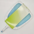 thumbnail image 1 of Masteelf  Skimmers Leaf Net Swimming Pool Cleaner Maintenance Tool, 1 of 8
