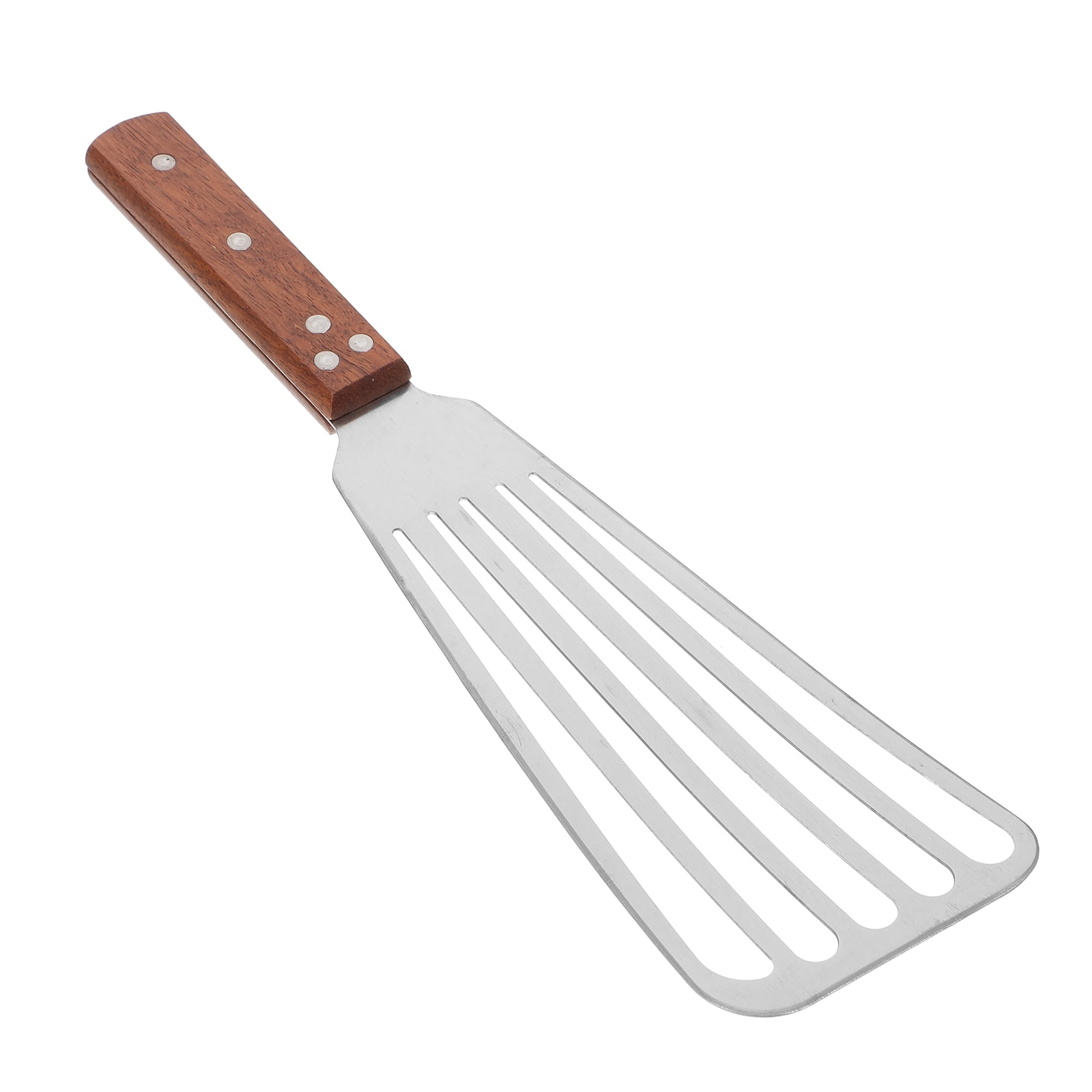 WUSTHOF ヴォストフ ターナー Palette Spatula 4436 WÜSTHOF ターナー
