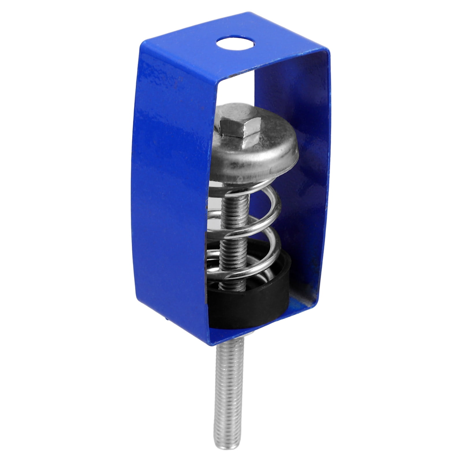 Masteelf Spring Vibration Isolators Hangers Damping For Office Start ...