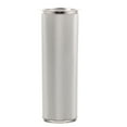 Masteelf Stainless Steel Cold Brew Filter Reusable Coffee Infuser Wide