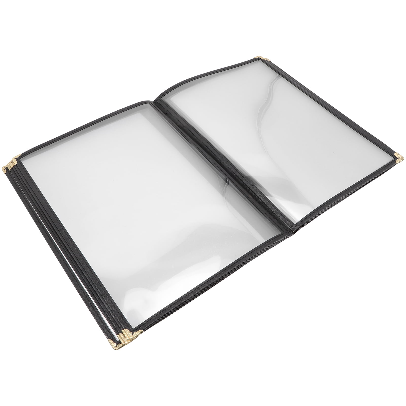 Masteelf  Stands Document Binders Table Top Easel Easels for Painting