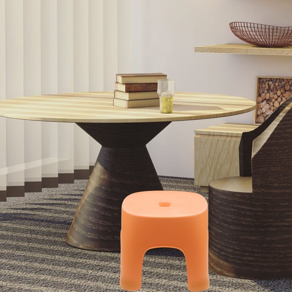 Masteelf Step Stepping Stool Shoe Changing RV Anti-slip Child