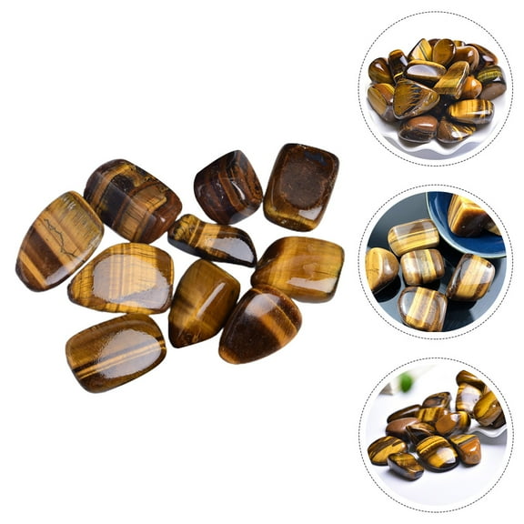 Masteelf  Stone Decoration Aromatherapy Diffuser Swimming Pool Outdoor