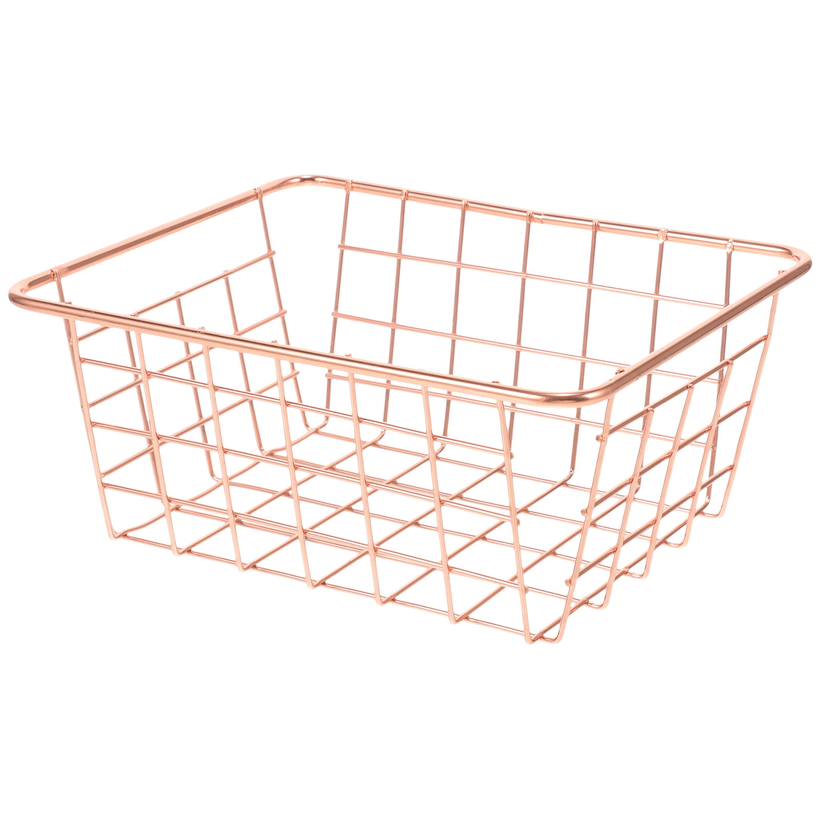 walmart tobacco basket Metal Tobacco Basket