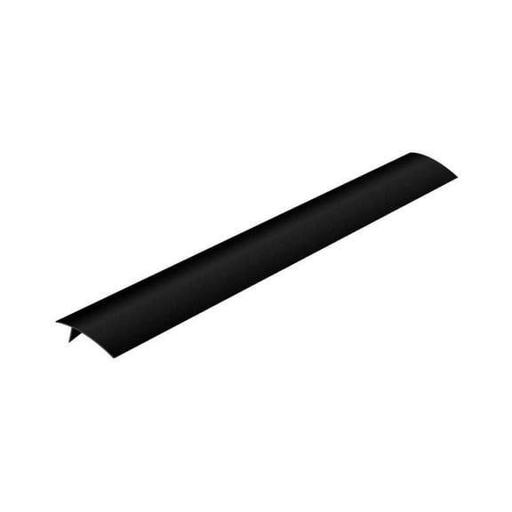 Masteelf Stove Gap Kitchen Protective Cover Oven Side Guard