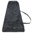 Masteelf Stroller Bag Stroller Travel Bag Stroller Cover Airplane