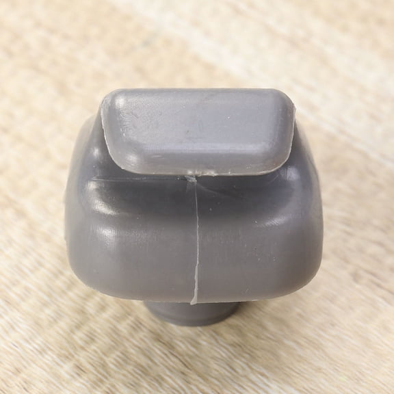 Masteelf Sun Visor Ergonomic Sun Visor Sun Visor Light Grey