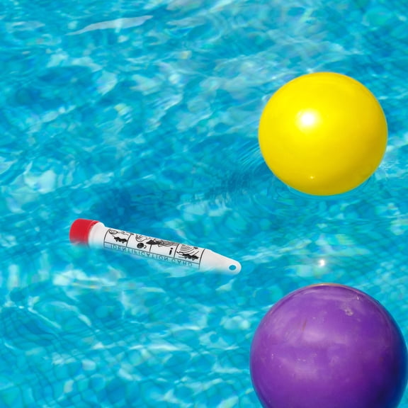 Masteelf Survival Inflatable Life Rafts Identification Card And Holder Waterproof Liferafts Identification Card For Coastal Areas Tourist Attractions