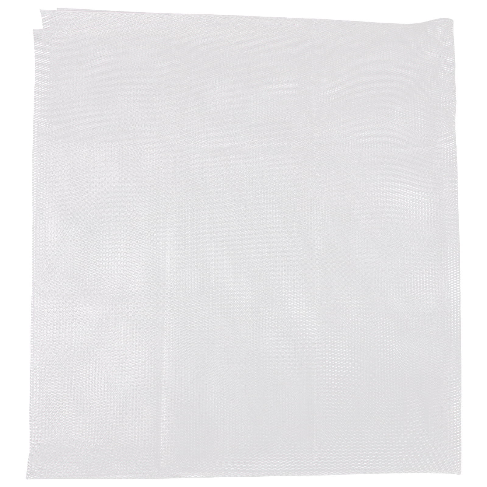 Masteelf Sushi Rice Cooking Napkin Nonstick Steamer Liner Fine Mesh