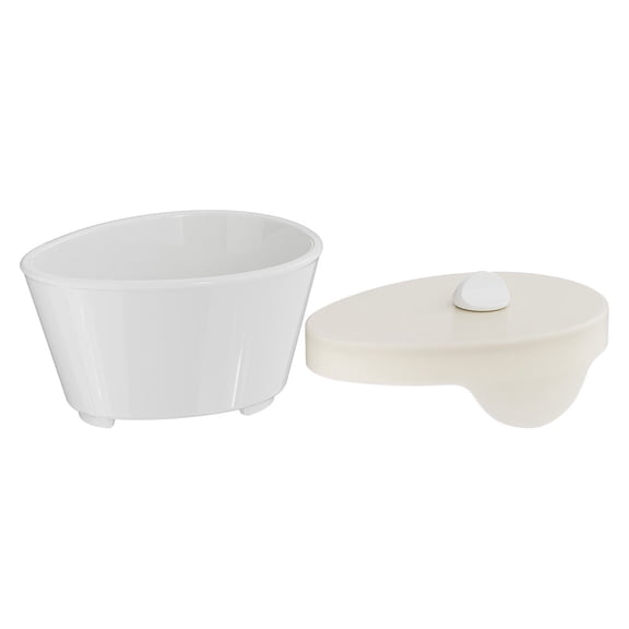 Masteelf Table Spoon Scoop Rice Cooker Steaming Box Travel