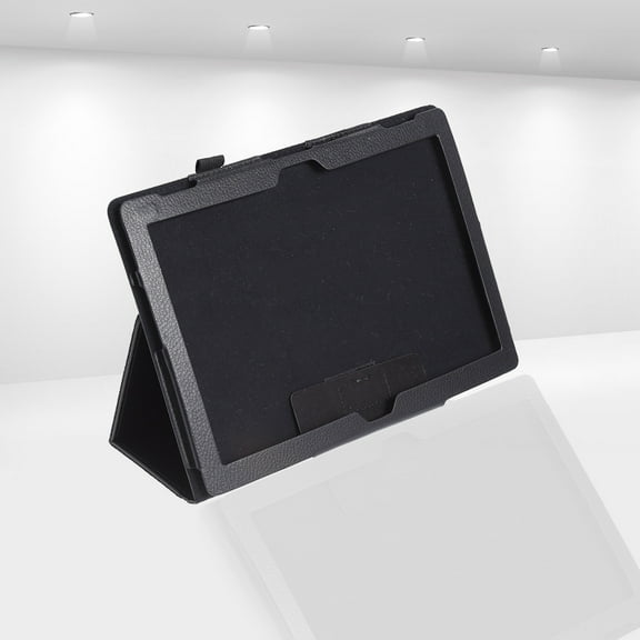 Masteelf Tablet Case Tablet PC Case 25.00X17.50X1.50CM Black