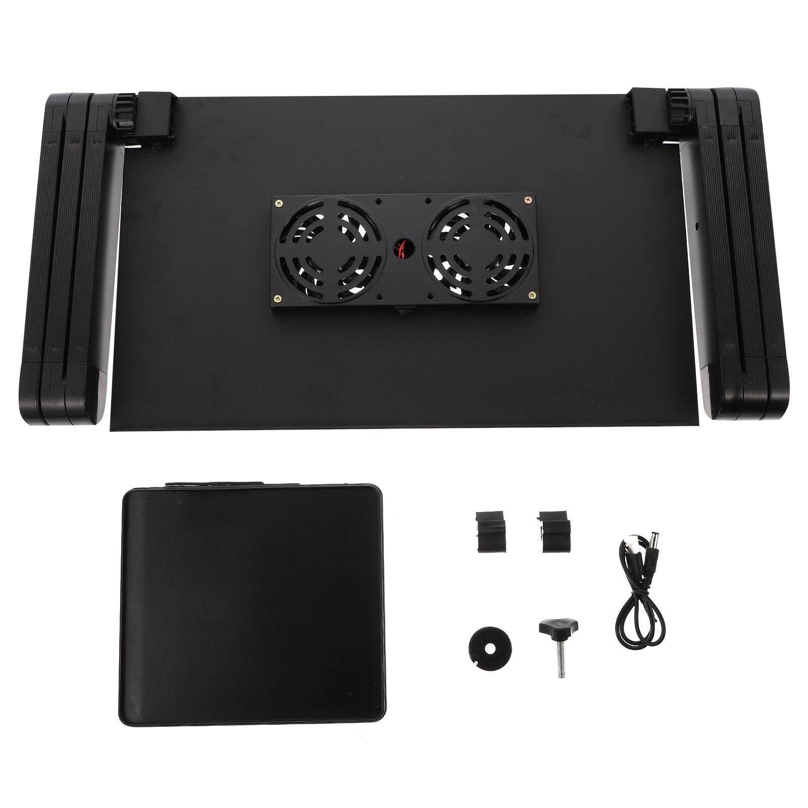 Masteelf Tablet Computer Desk Ergonomic Laptop Stand Laptop Heat Sink ...