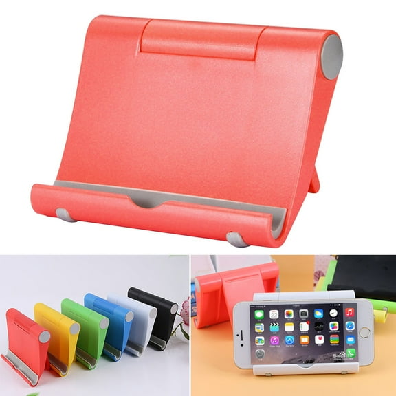 Masteelf Tablet Stand Wide Use Phone Universal Device Holder
