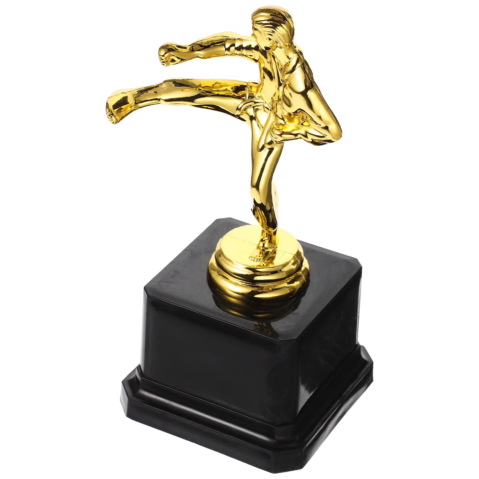 Movecup Masteelf Taekwondo Trophy Award Martial Move Cup Track Suit Sweat Suits ...