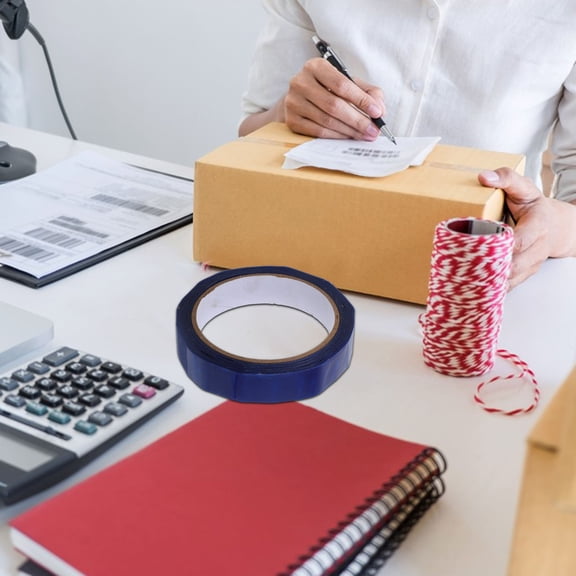 Masteelf Tamper Evident Packaging Labels and Security Seals Red Total Transfer Tamper Evident Security Void Stickers Labels Seals for Retail