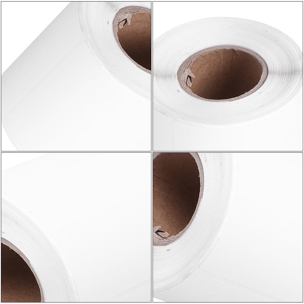 Masteelf Tap Sticker Label Logistics Express Stickers Supermarket ...