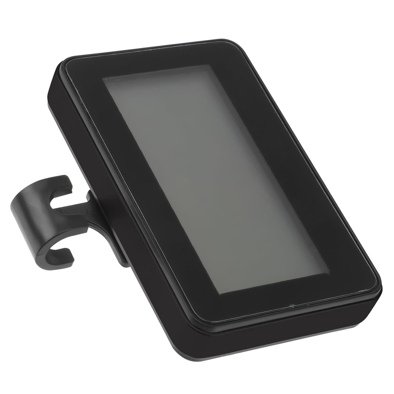 Masteelf Thermometer with Fahrenheit and Celsius for Storage - Walmart.com