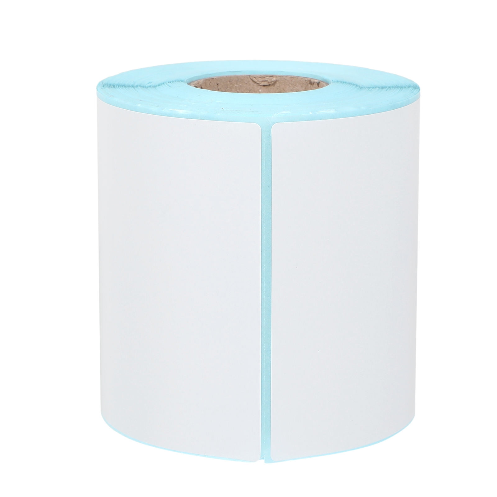 Masteelf Three-proof Label Paper Thermal Shipping Labels Stickers for ...