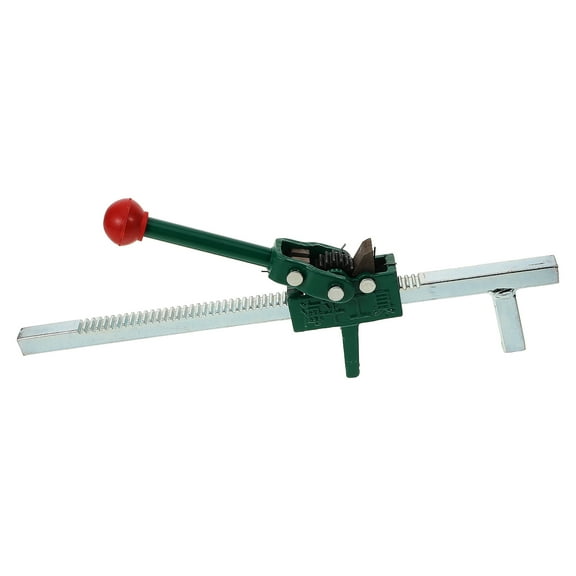 Masteelf Tire Spreader Car Spreader Tool Tire Changing Tool Motorcycle Truck Tire Repair Tool