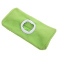 thumbnail image 1 of Masteelf  Tissue Holder for Bathroom Soft Glutinous Headband Easter Box Set, 1 of 1