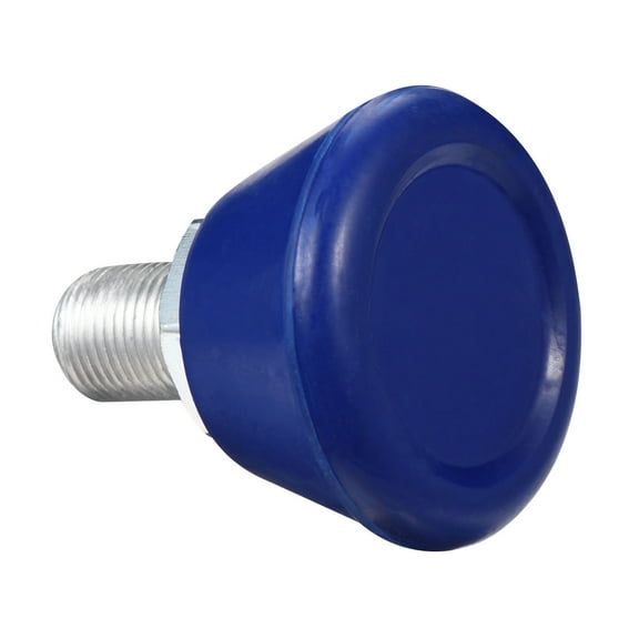 Masteelf Toe Brake Roller Skate Brakes Adjustment Replacement Man Child