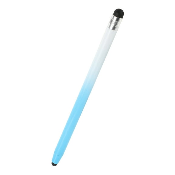 Masteelf Stylus Pen for Phones and Tablets, Universal Compatibility, Ideal for Kids and Adults, Digital Drawing and Note-Taking