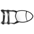 thumbnail image 1 of Masteelf Extended Side Mirrors for RV Trailers - Rearview Mirror Extensions for Improved Visibility and Safer Driving, 1 of 8