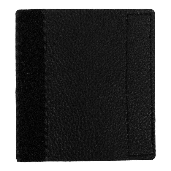 IDEANATEGRATE Finger Guard Protectors Finger Guard Microfiber Protect from 1Set