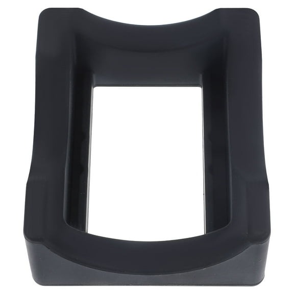 Masteelf  Tumbler Accessories Easy to Use Cup Holder Scratch-resistant