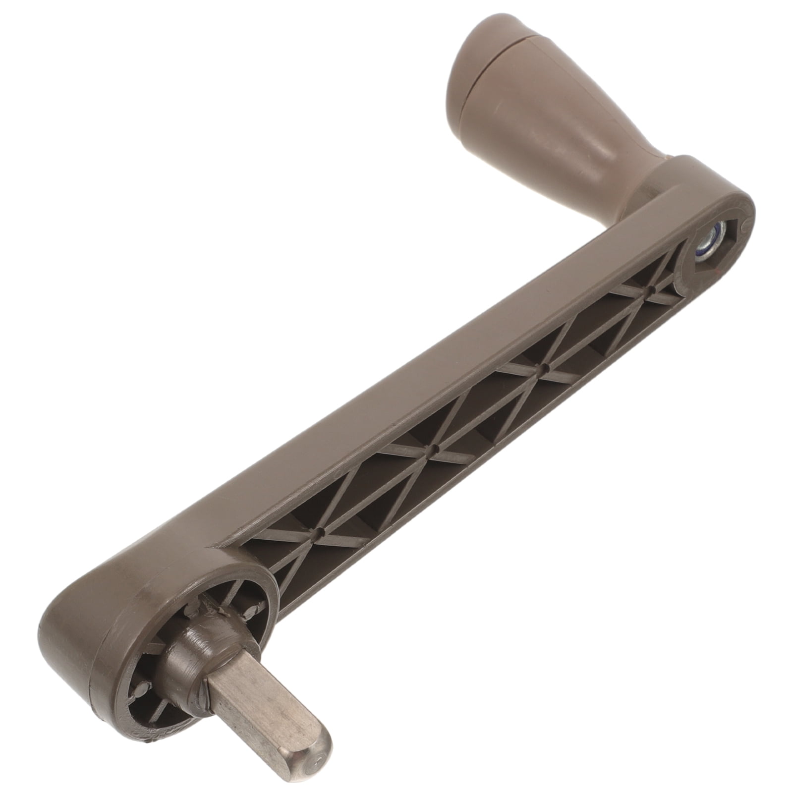 Masteelf Umbrella Replacement Part Outdoor Umbrella Rotary Handle