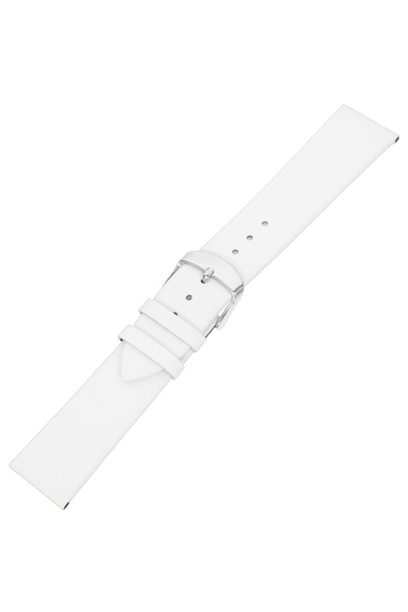 Replaceable Watch Strap Wear resistant Watchband Leather Watchstrap Watch Supply