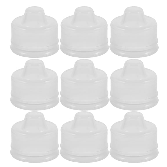 Masteelf  Universal Rearview Mirror Pressure Cooker Check Valve