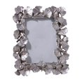 Healthy Design Frame Masteelf Vintage Style Ginkgo Leaf Photo Frame for Home Decoration ...