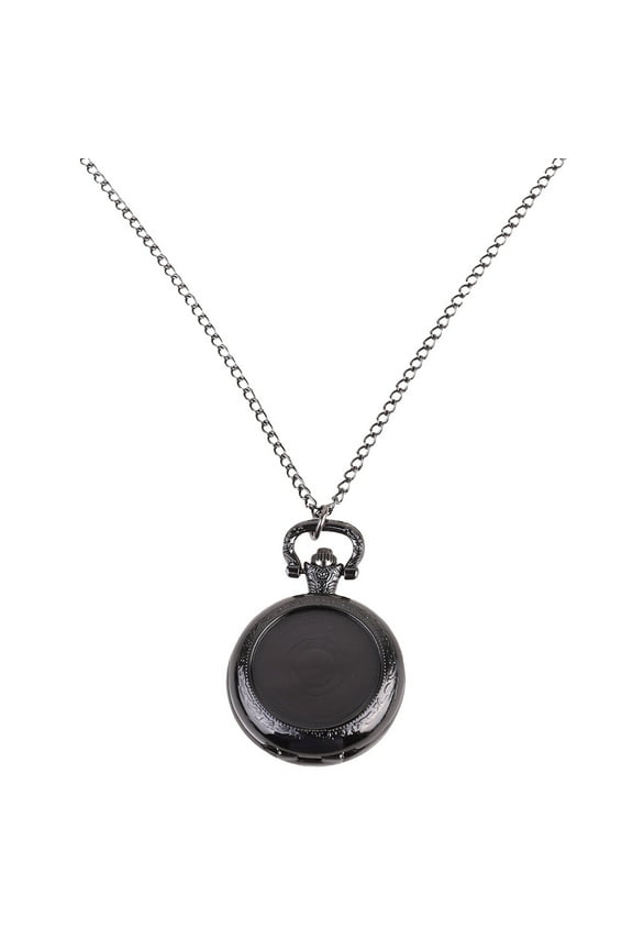 Vintage Watches for Men Fashionable Pocket Man Student