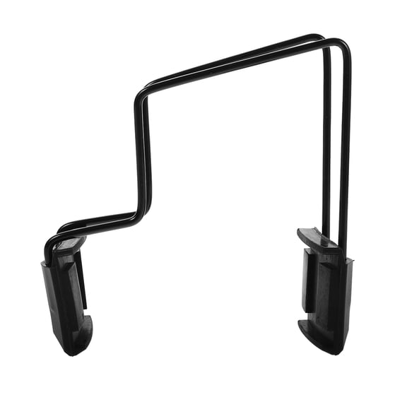 Masteelf Violin Bow Straightener and Collimator Tool for Precise Bow Alignment, Essential Guide for Beginner and Intermediate Violin Players (3/4)