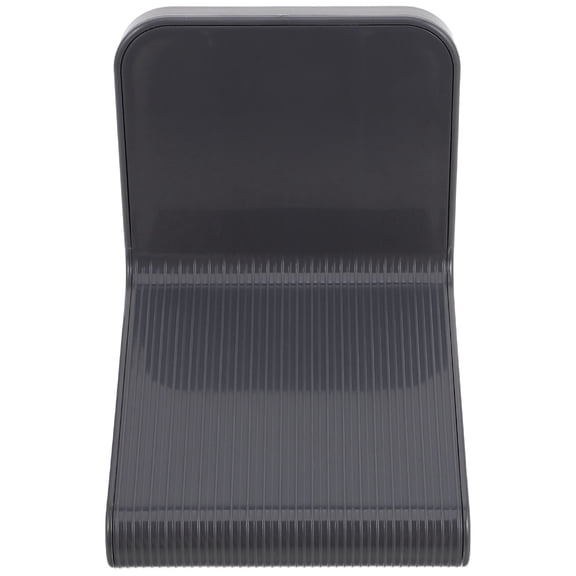 Masteelf Wall-Mounted Footrest for Pregnant Women and Elderly, 1 Set for Bathroom Use, Shaving Legs and Foot Care Support