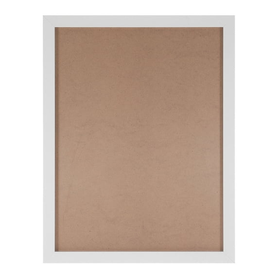 Masteelf Wall Mounting Picture Frame Living Room Bedroom Decor Diy Painting Frame Boho Picture Frame Diy Frame Boho Frame Album Frame