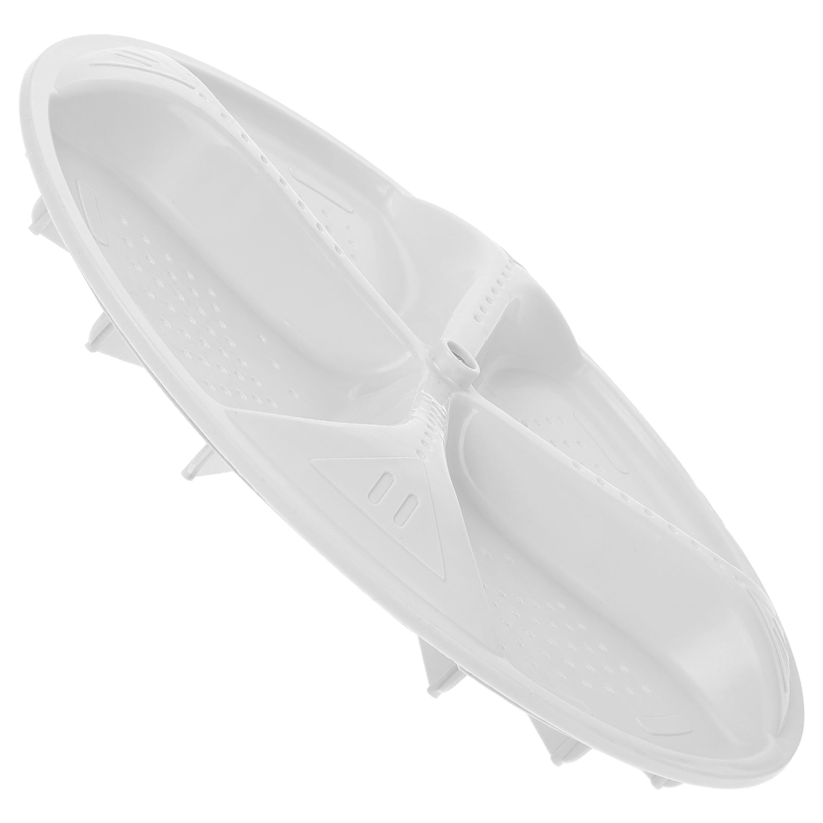 Masteelf Washing Machine Replacement Parts Washer Replacement for Washing Machine Washer Plate Parts