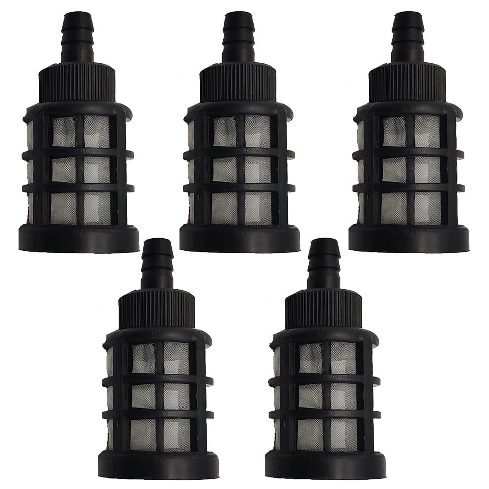 Masteelf Washing Machine Water Filter Connector Head Highpressure