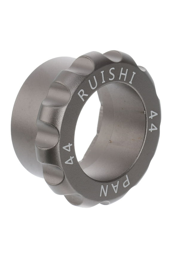 Watch Back Remover Tool Pry Battery Replacement Kit Watches