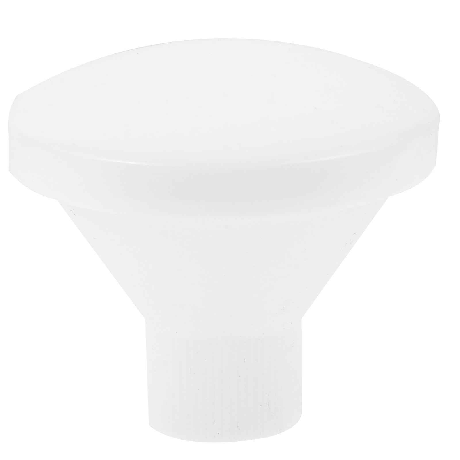 Masteelf Water Can Sprinkler Head Sprinkler Nozzle Bonsai Watering Head