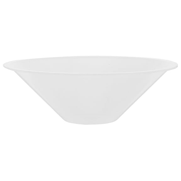 Masteelf Water Sprayer Splash Guard Fan-Shaped Splash Guard for Car Washing Car Clean Vehicle Washing Sprayer Splash Guard Car Washer Splash Accessories