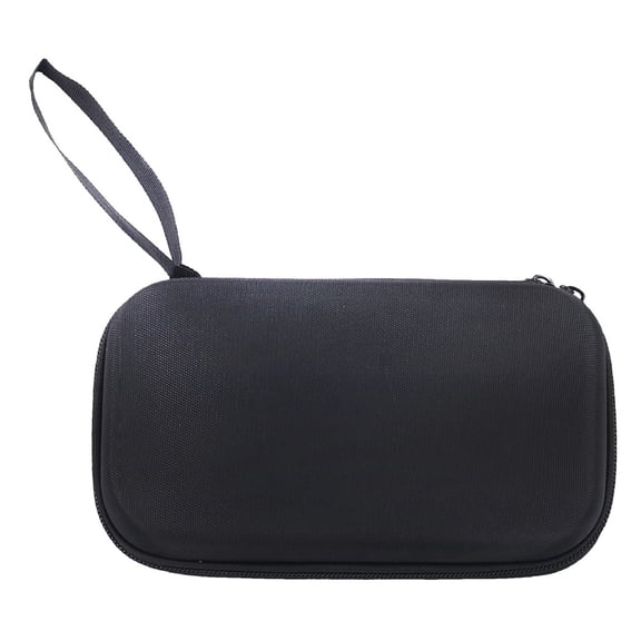 Masteelf Waterproof Digital Camera Holder Camera Storage Pouch Compatible for Osmo Pocket