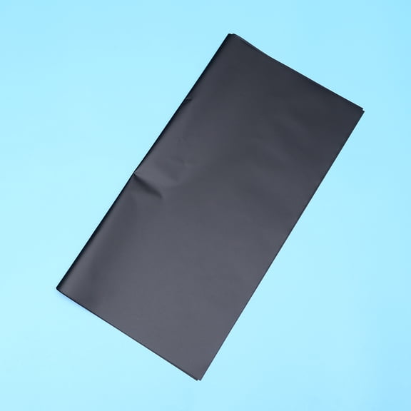 Masteelf Mist Paper for Crafting and Wrapping Seasonal , and Decorative Wrap