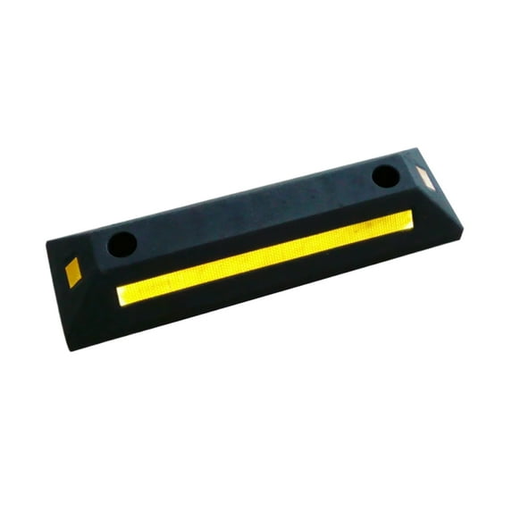 Masteelf Wheel Locator Truck Tire Stopper Adjustment Unit Pad
