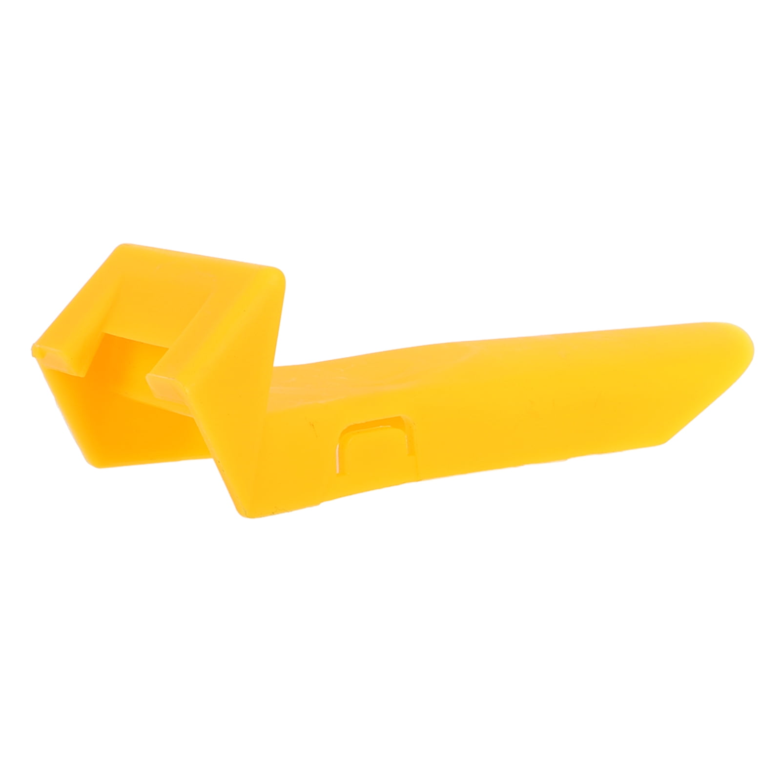 Masteelf Wheel Removal Tool Tire Machine Accessories Motorcycle Tire Changer Clamp Tire Machine Jaw Cover Tire Changer Wheel Protector