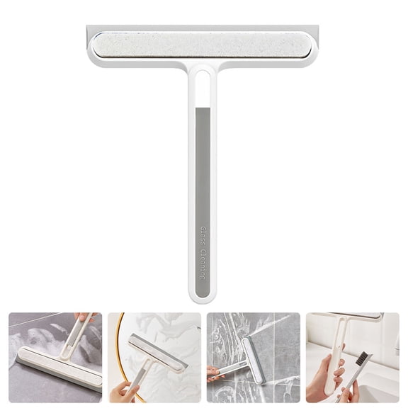 Masteelf Multi-Purpose Wiper Cleaner for Dining Table and Household , Convenient and Efficient Cleaning Tool