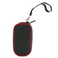 Masteelf Wireless Mouse Bag Compatible For Magic Mouse 1/2 Travel